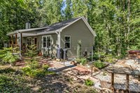 62 Hermit Springs Trail, Hendersonville, NC 28739