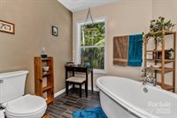 62 Hermit Springs Trail, Hendersonville, NC 28739