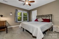 62 Hermit Springs Trail, Hendersonville, NC 28739