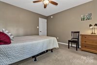 62 Hermit Springs Trail, Hendersonville, NC 28739