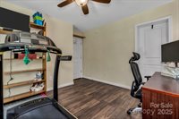 62 Hermit Springs Trail, Hendersonville, NC 28739