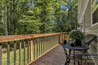 62 Hermit Springs Trail, Hendersonville, NC 28739
