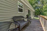 62 Hermit Springs Trail, Hendersonville, NC 28739