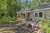 62 Hermit Springs Trail, Hendersonville, NC 28739