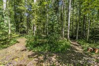 62 Hermit Springs Trail, Hendersonville, NC 28739