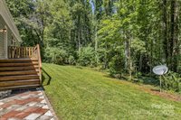 62 Hermit Springs Trail, Hendersonville, NC 28739