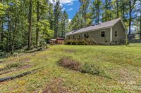 62 Hermit Springs Trail, Hendersonville, NC 28739