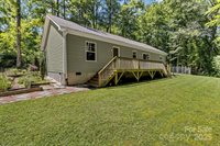 62 Hermit Springs Trail, Hendersonville, NC 28739