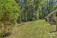 62 Hermit Springs Trail, Hendersonville, NC 28739