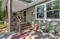 62 Hermit Springs Trail, Hendersonville, NC 28739
