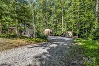 62 Hermit Springs Trail, Hendersonville, NC 28739
