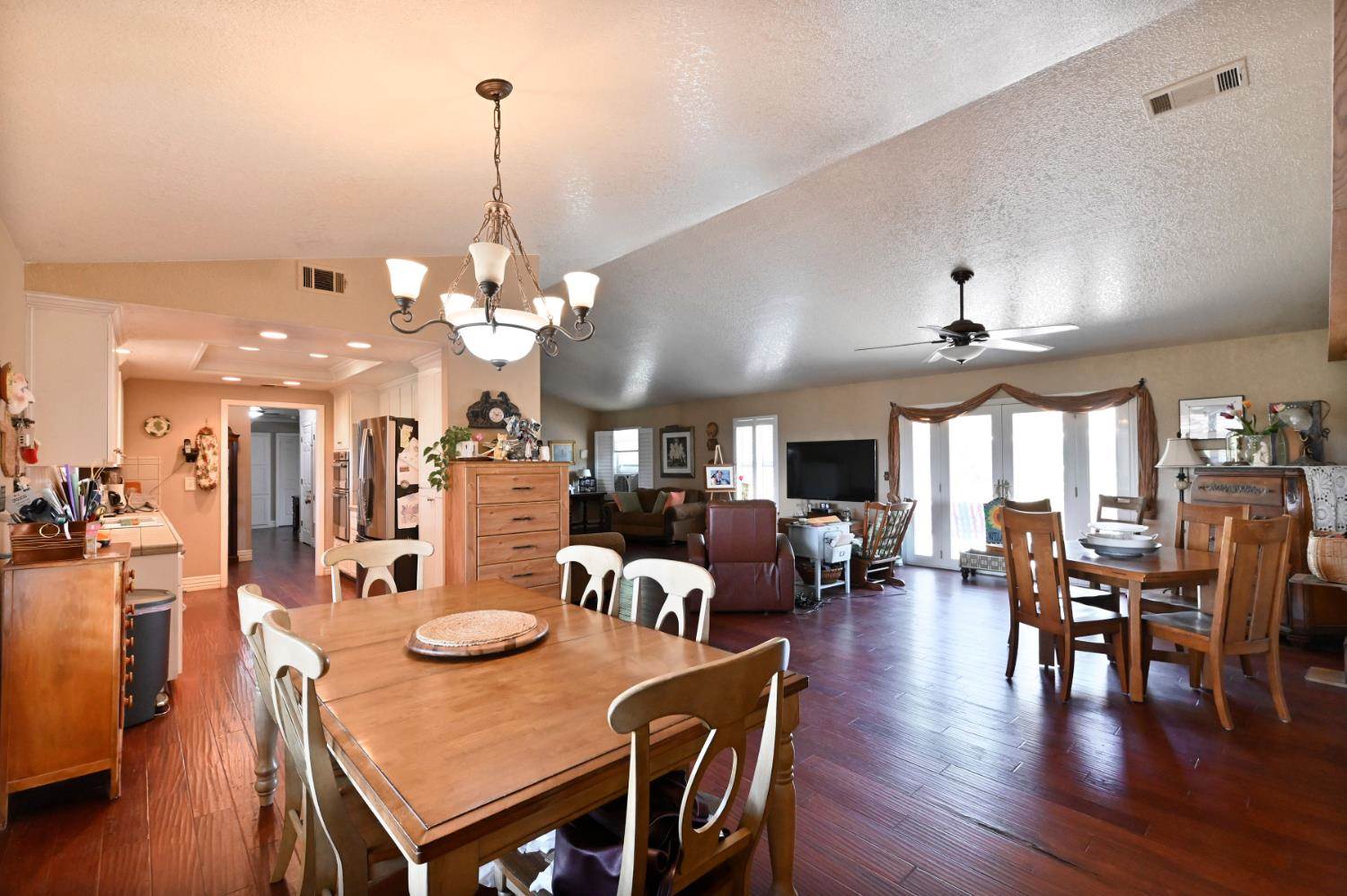 2451 Canoe Street, Copperopolis, CA 95228