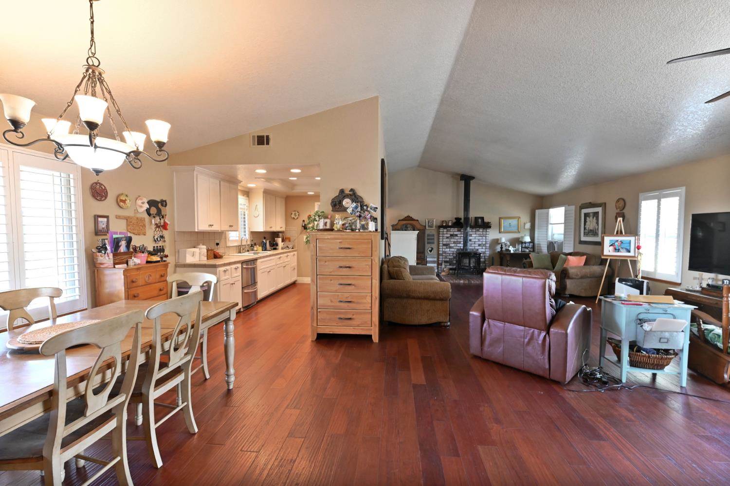 2451 Canoe Street, Copperopolis, CA 95228