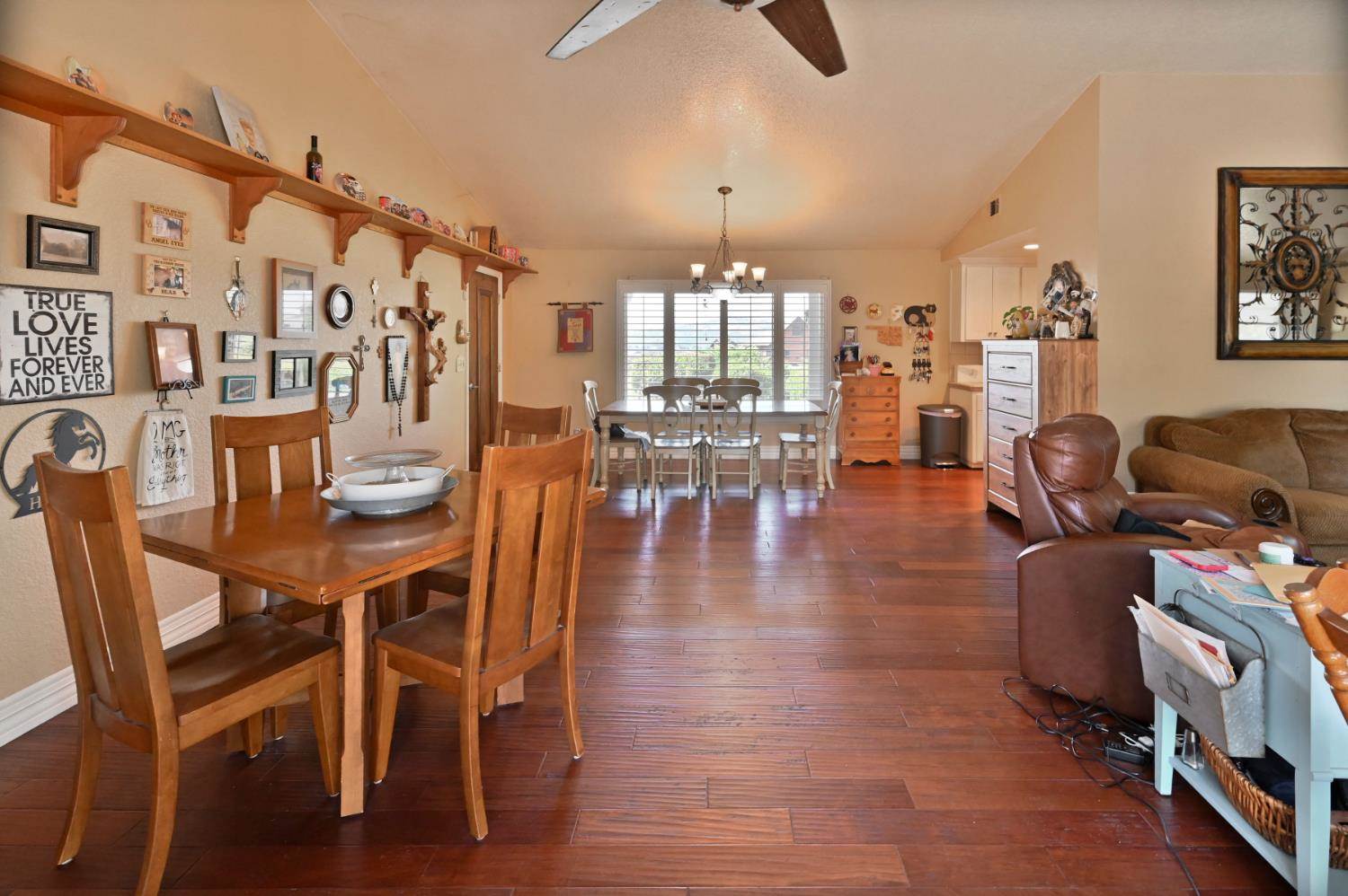 2451 Canoe Street, Copperopolis, CA 95228