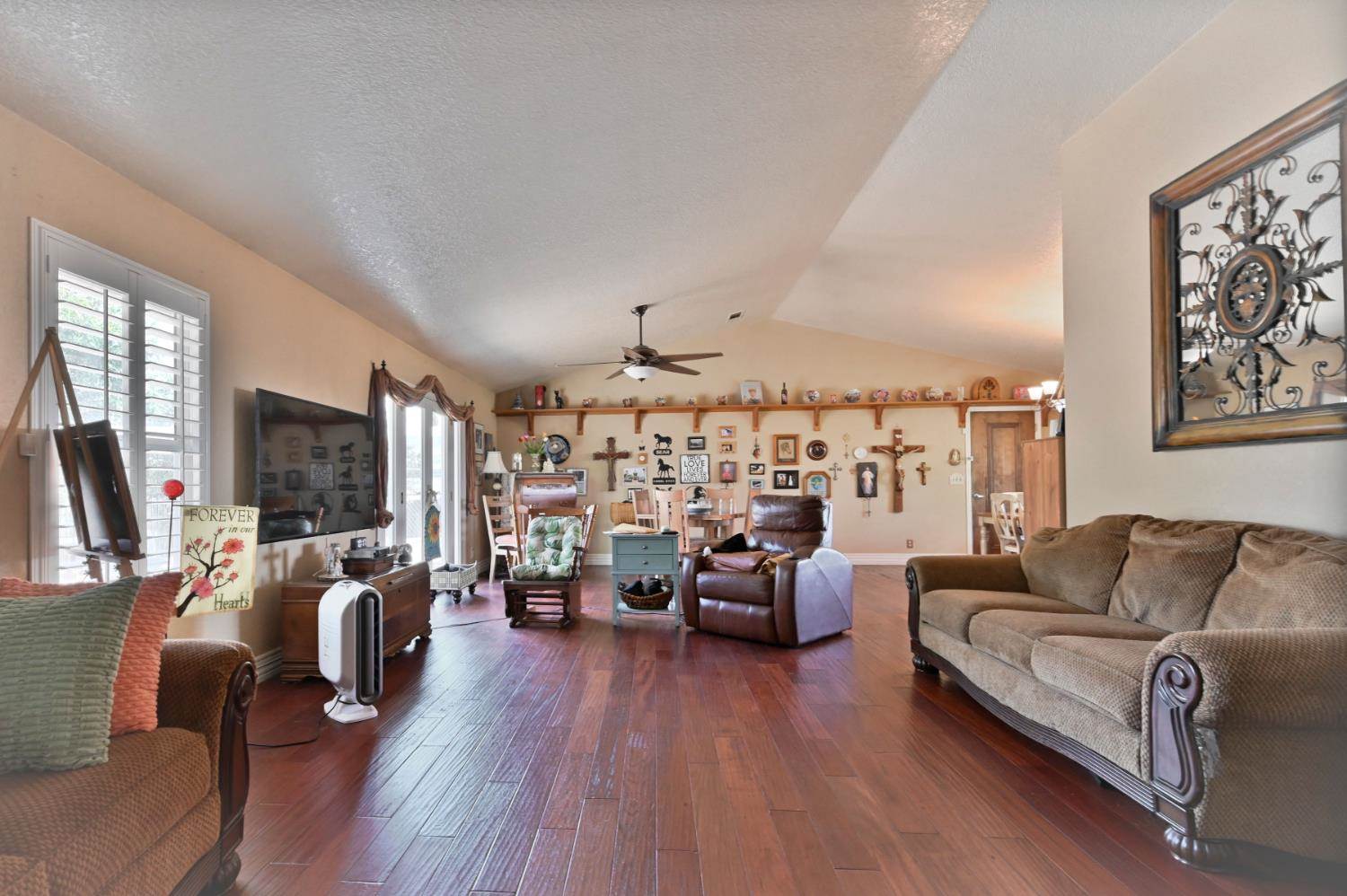 2451 Canoe Street, Copperopolis, CA 95228