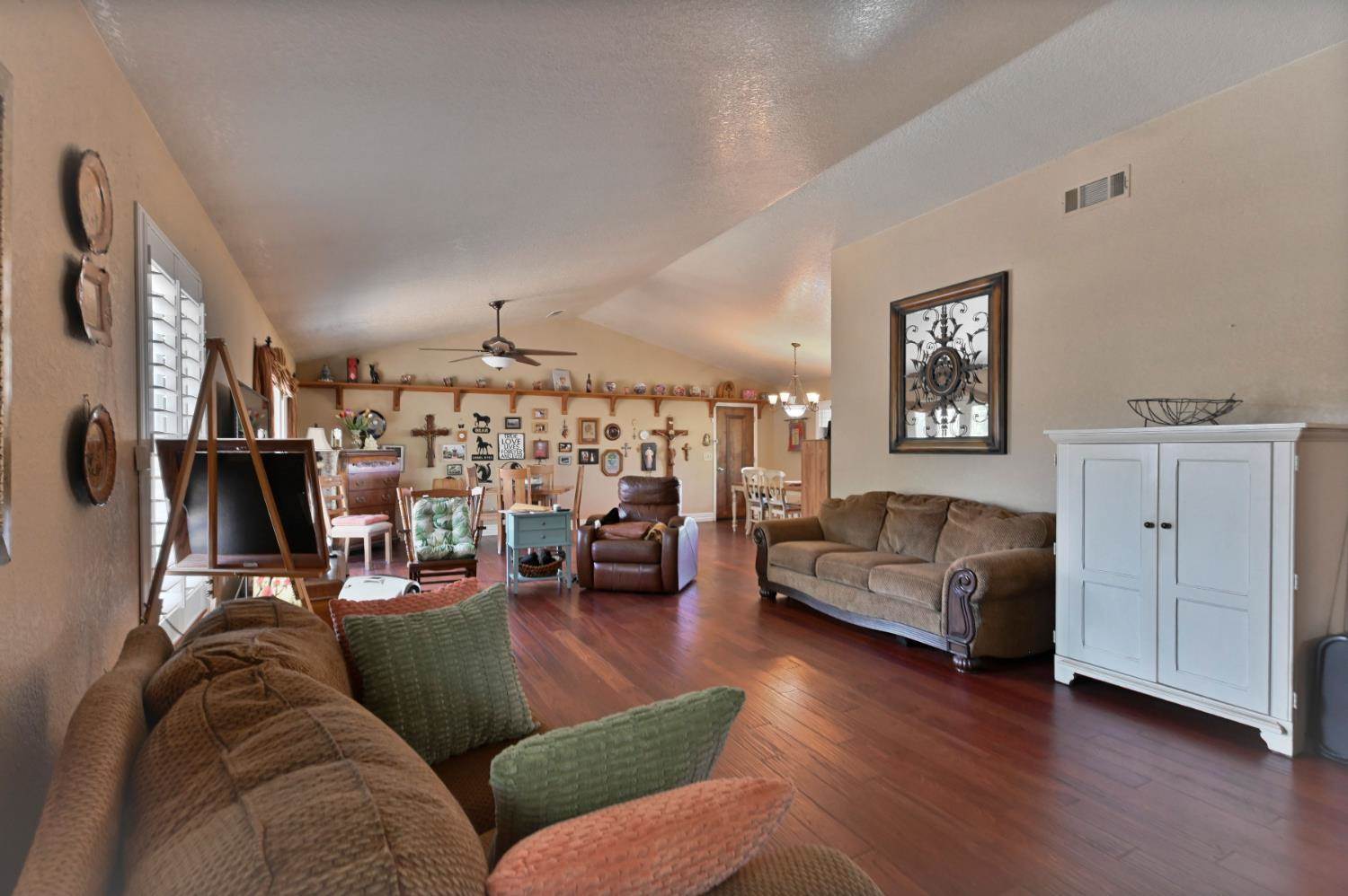 2451 Canoe Street, Copperopolis, CA 95228