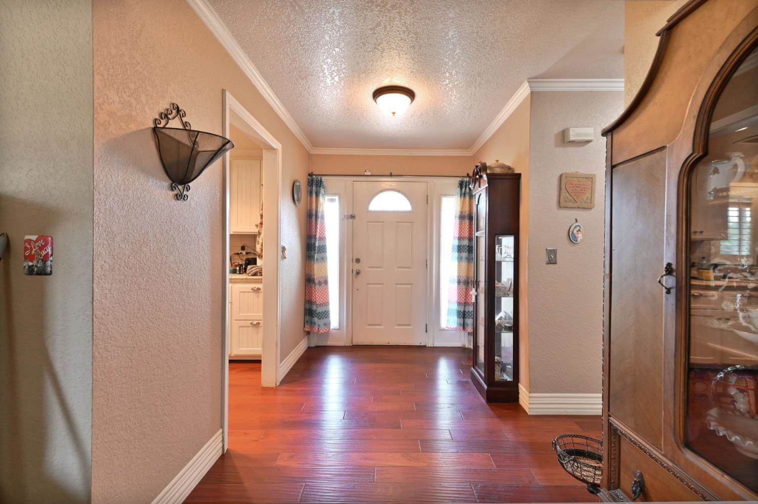 2451 Canoe Street, Copperopolis, CA 95228