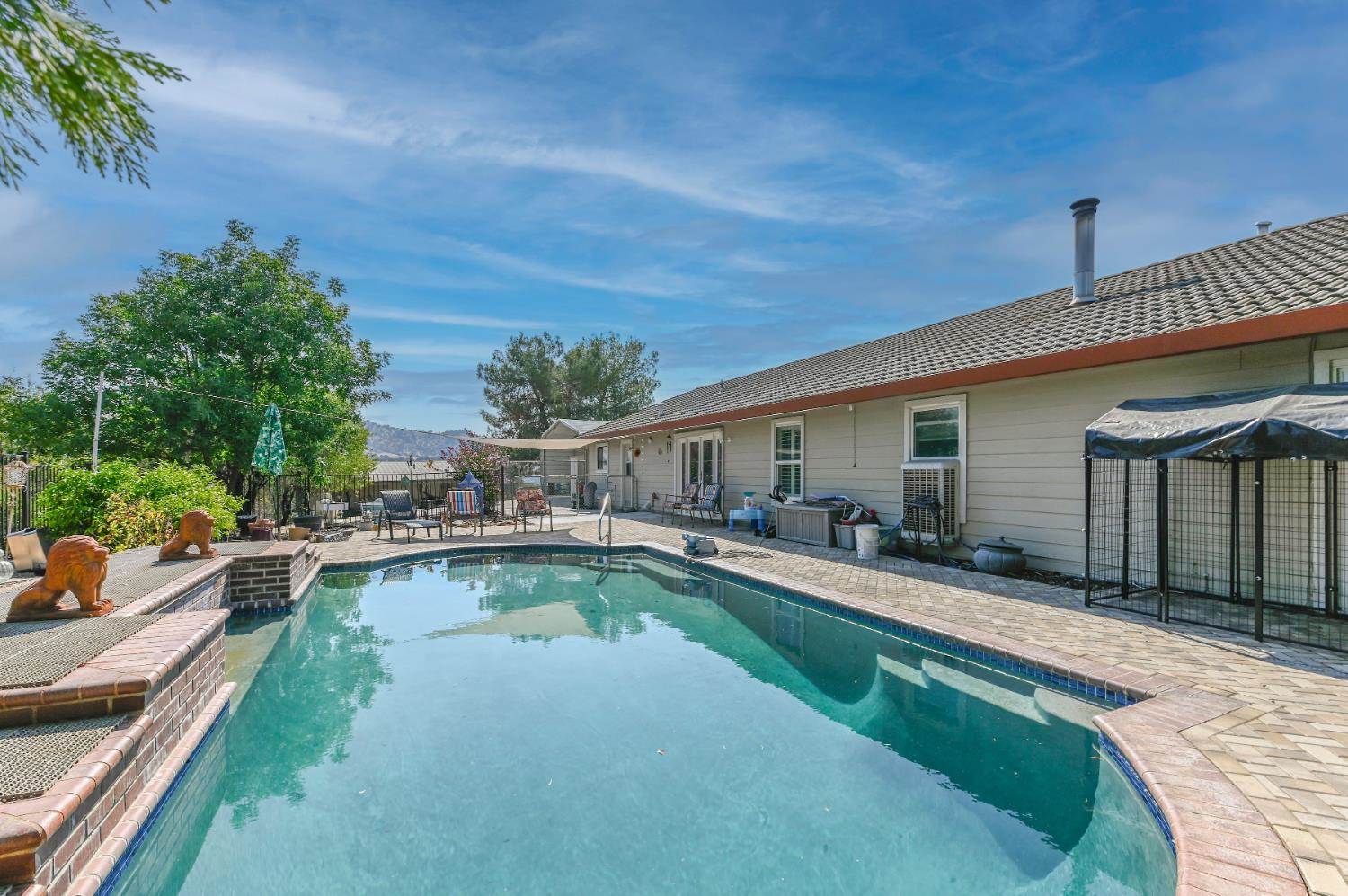 2451 Canoe Street, Copperopolis, CA 95228