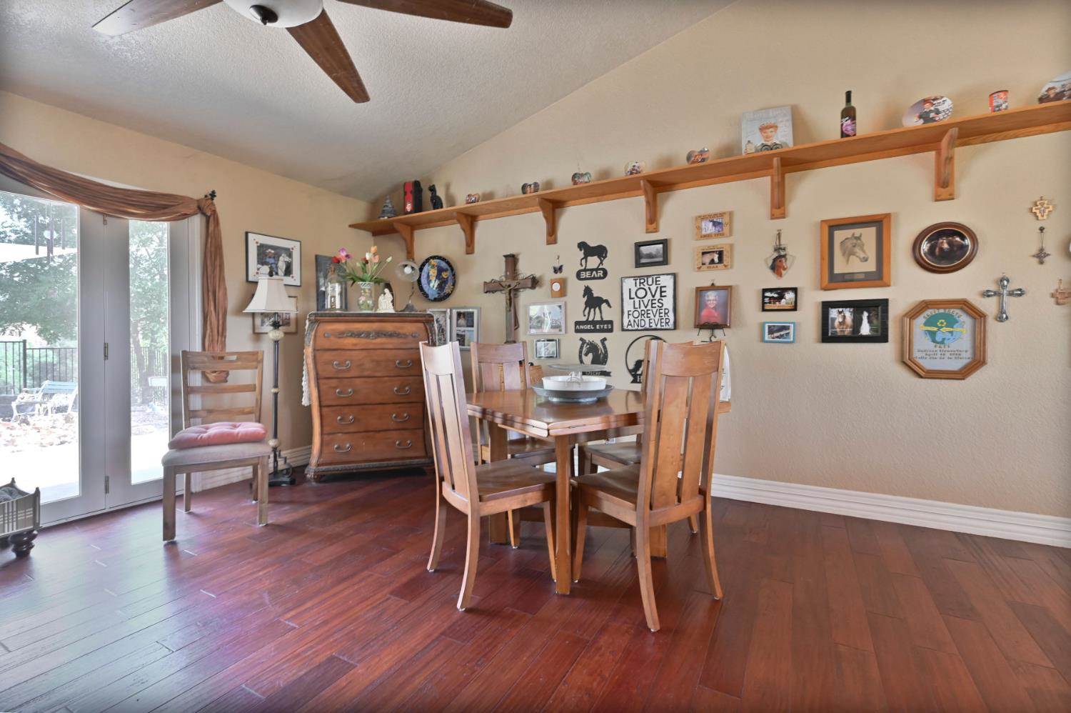 2451 Canoe Street, Copperopolis, CA 95228