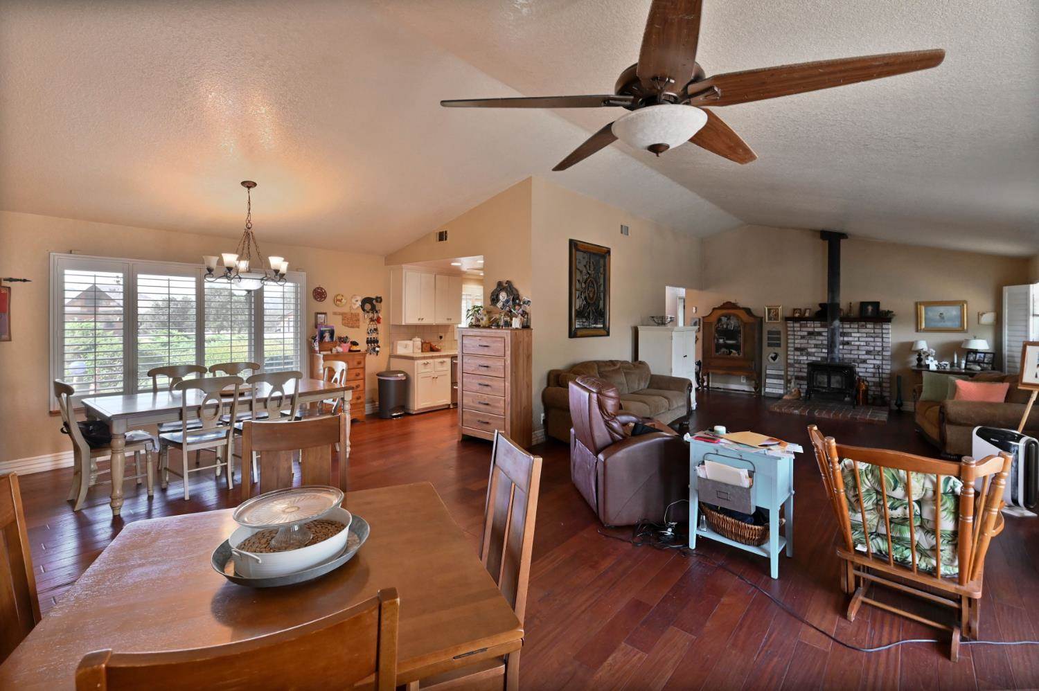 2451 Canoe Street, Copperopolis, CA 95228