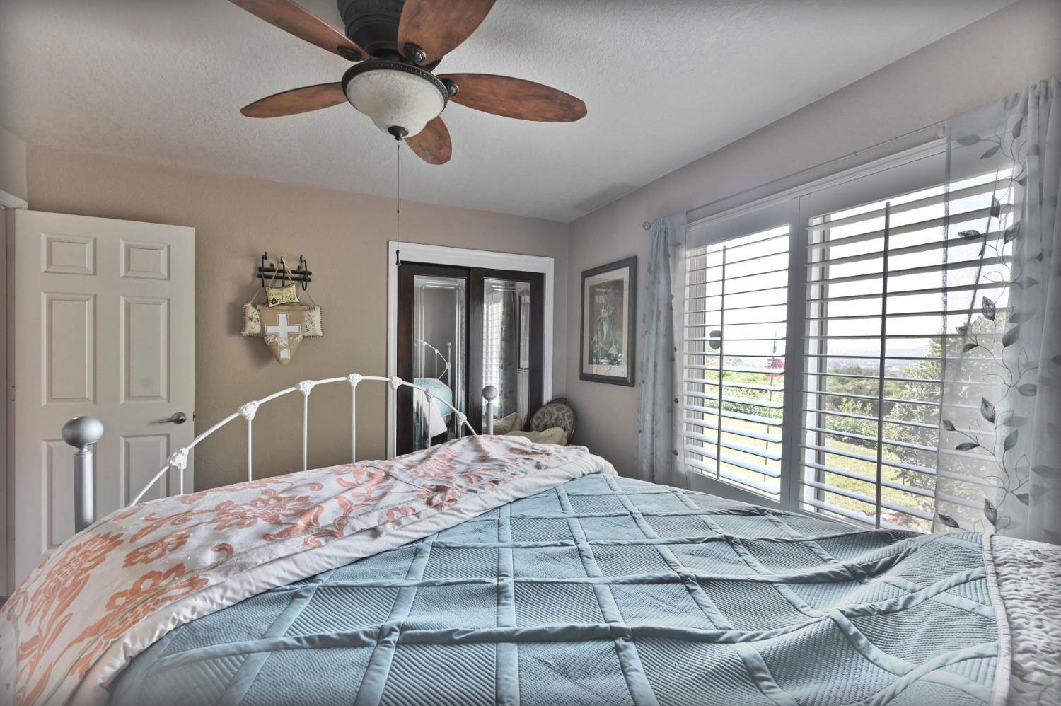 2451 Canoe Street, Copperopolis, CA 95228