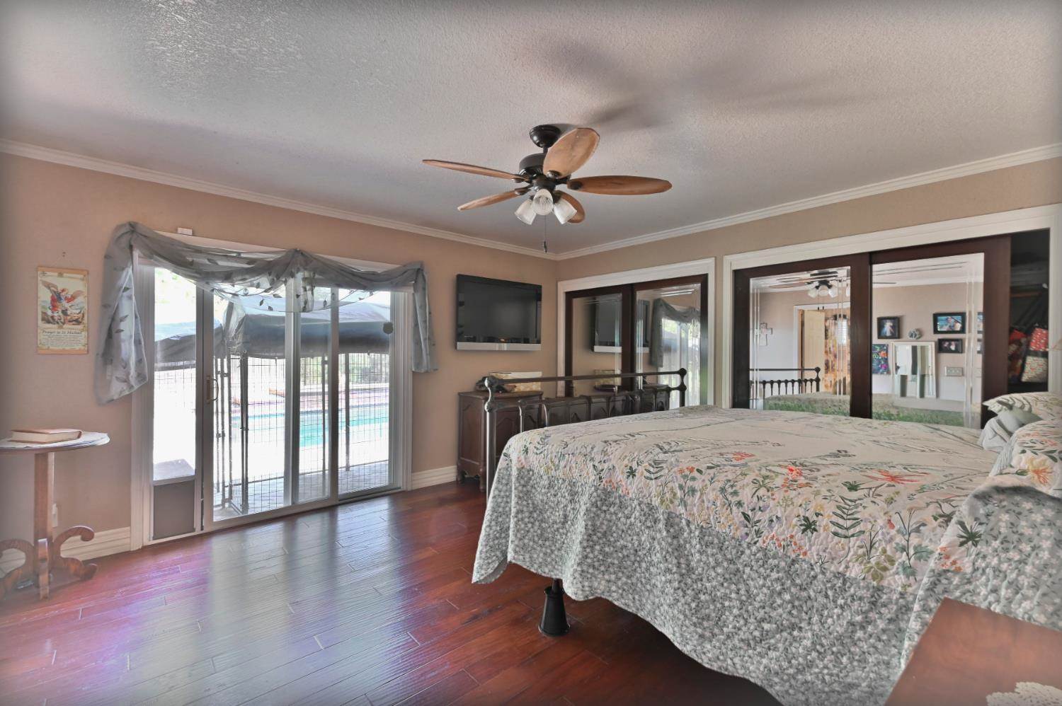 2451 Canoe Street, Copperopolis, CA 95228