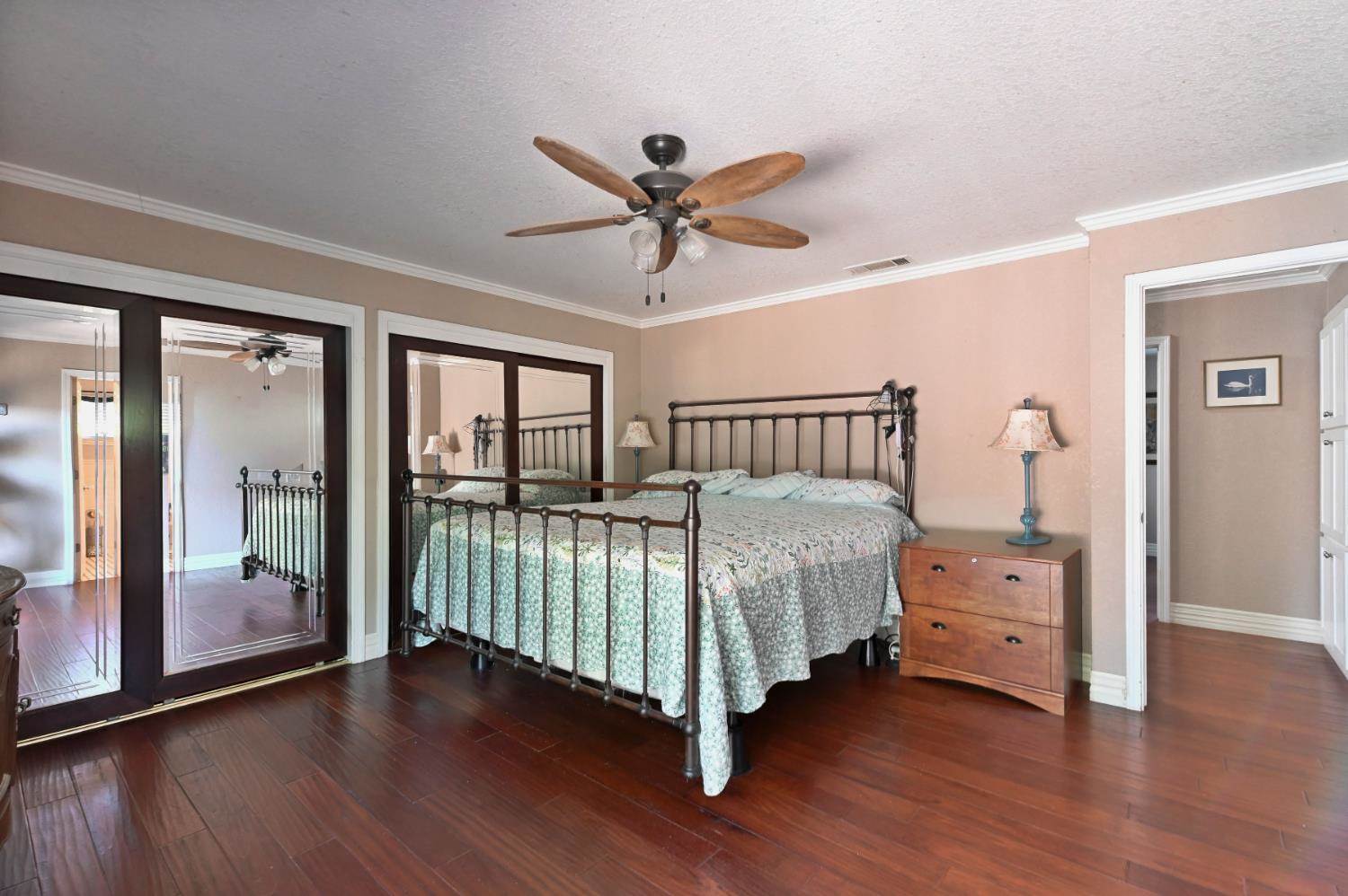 2451 Canoe Street, Copperopolis, CA 95228