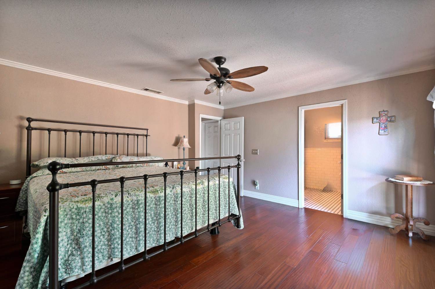 2451 Canoe Street, Copperopolis, CA 95228