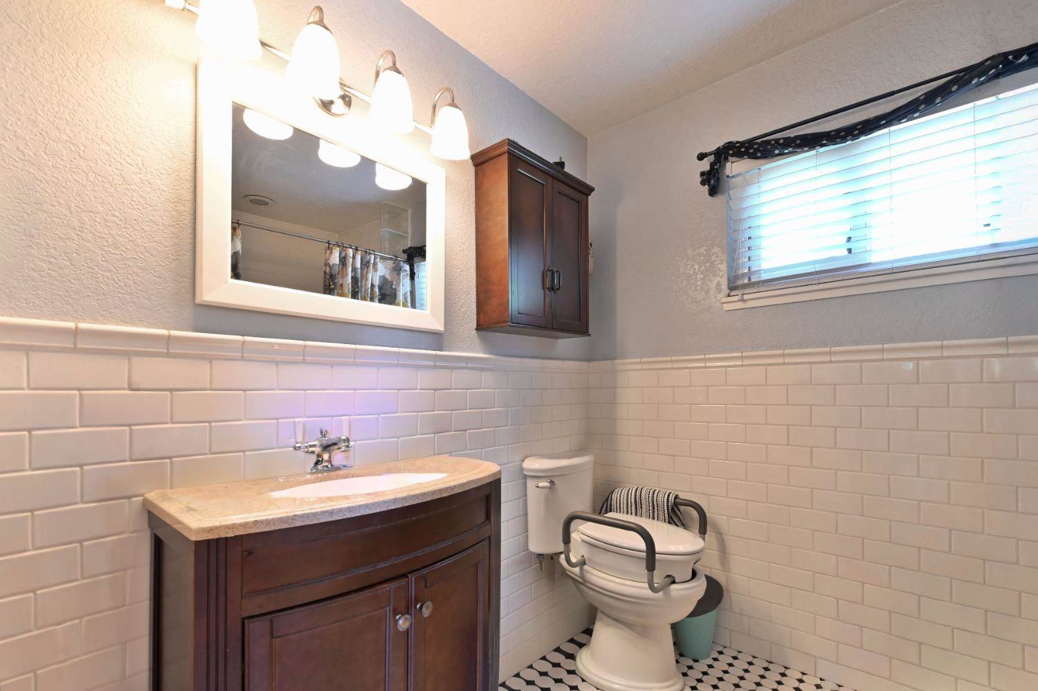 2451 Canoe Street, Copperopolis, CA 95228