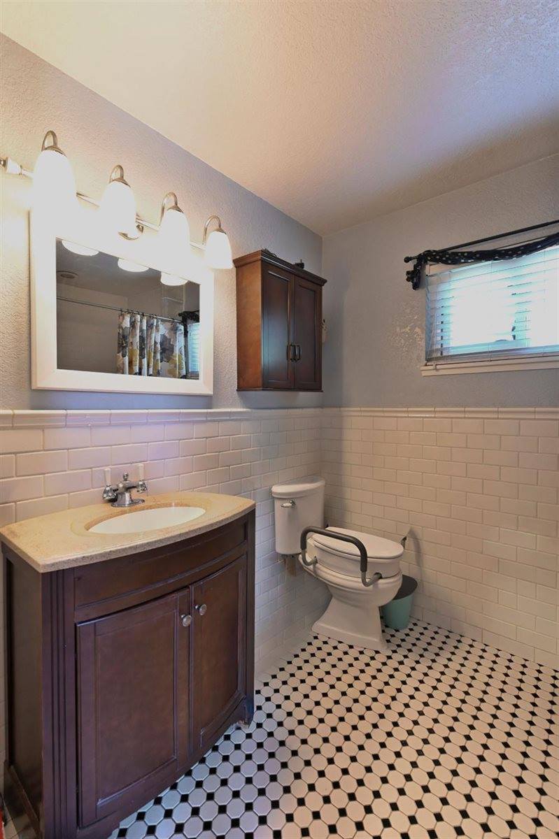 2451 Canoe Street, Copperopolis, CA 95228