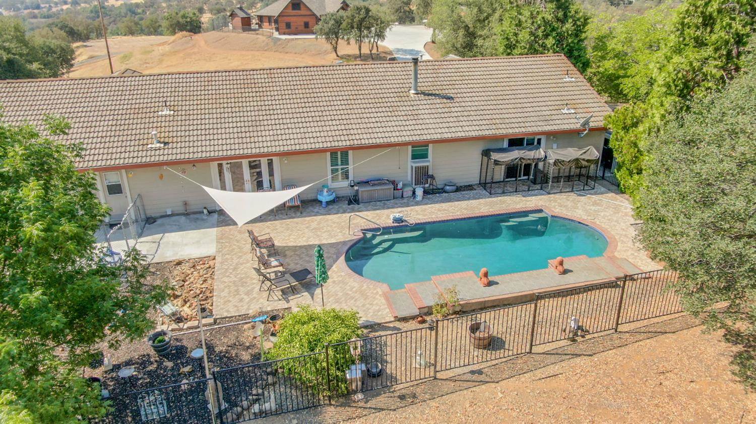 2451 Canoe Street, Copperopolis, CA 95228