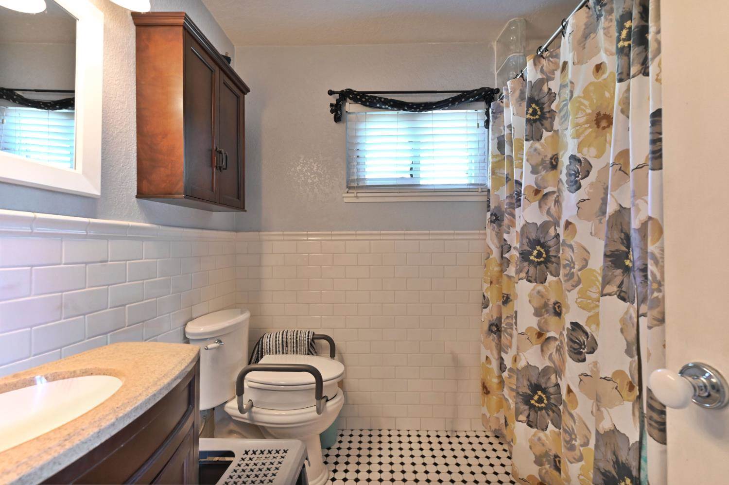 2451 Canoe Street, Copperopolis, CA 95228