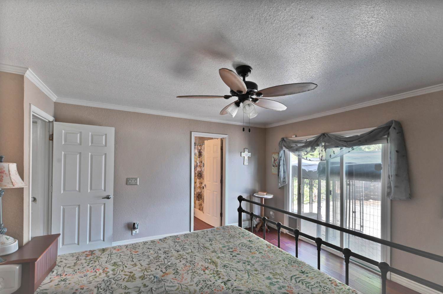 2451 Canoe Street, Copperopolis, CA 95228