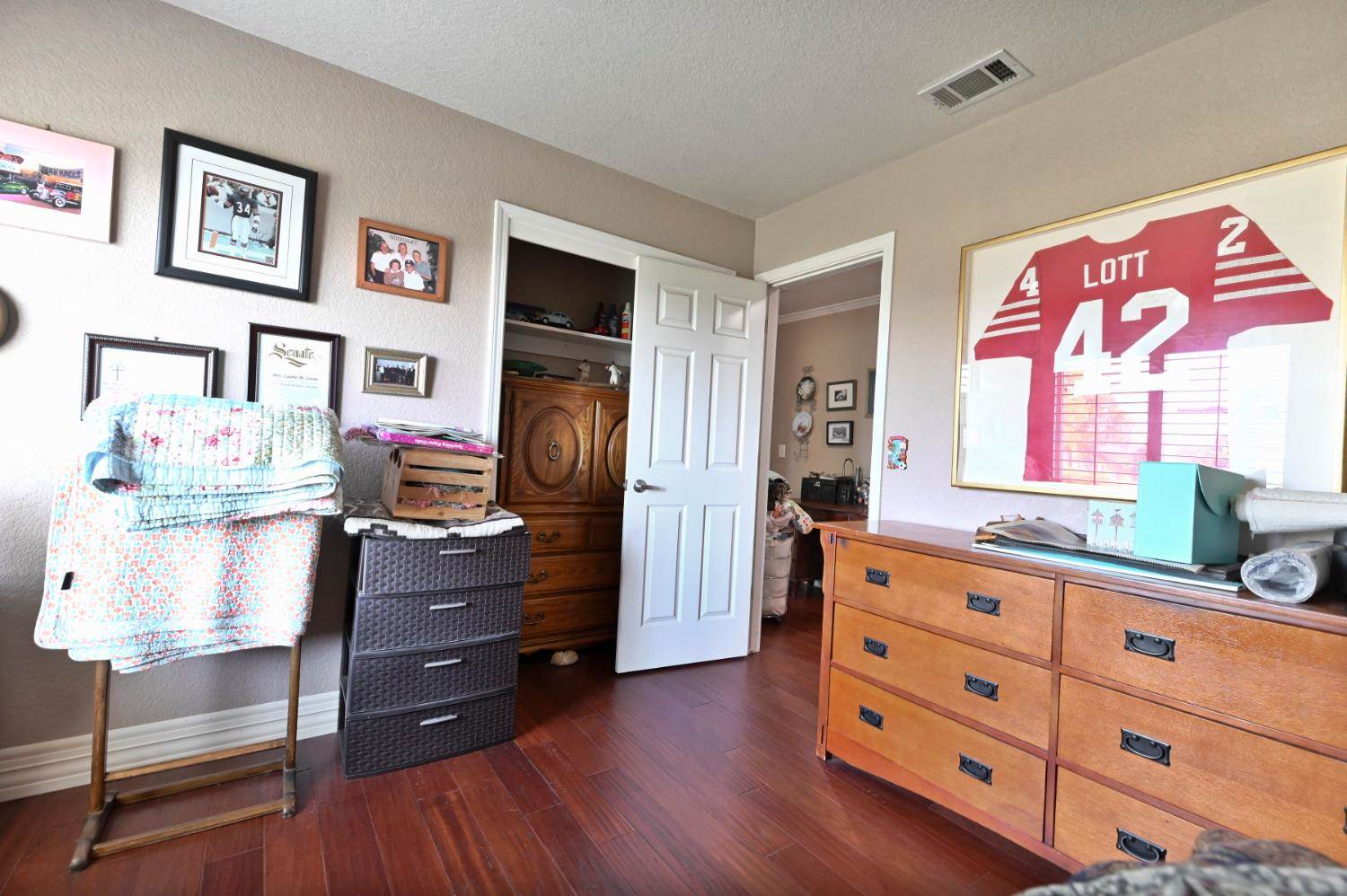 2451 Canoe Street, Copperopolis, CA 95228