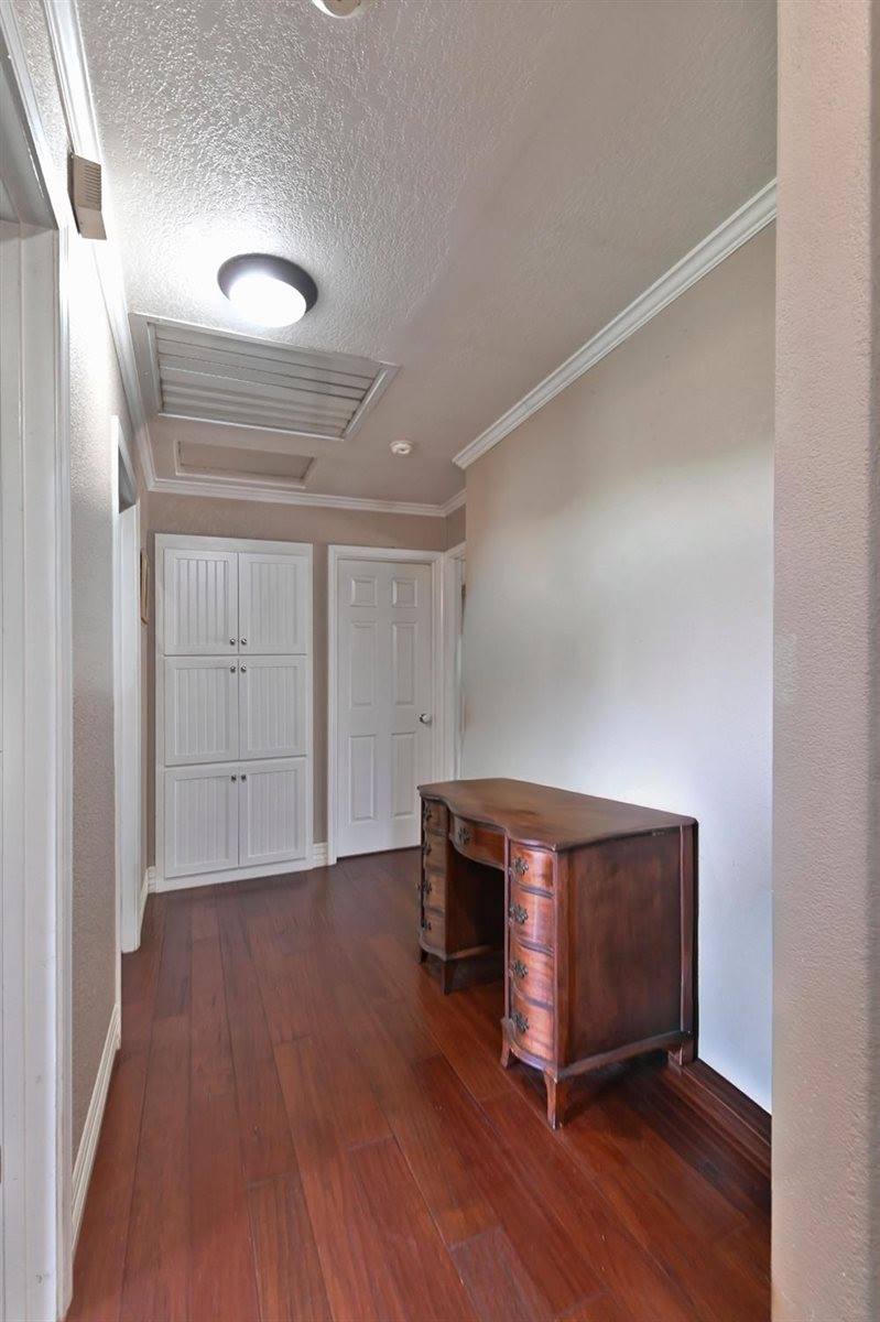 2451 Canoe Street, Copperopolis, CA 95228