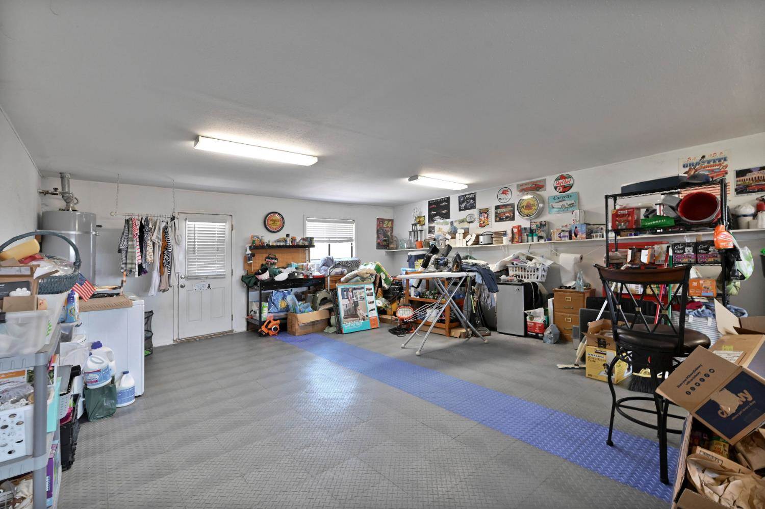 2451 Canoe Street, Copperopolis, CA 95228