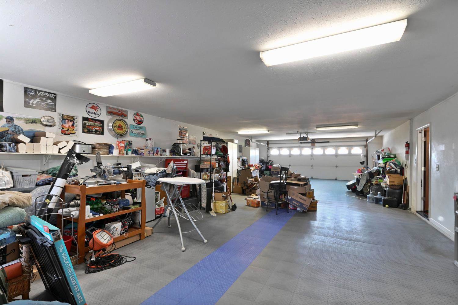 2451 Canoe Street, Copperopolis, CA 95228