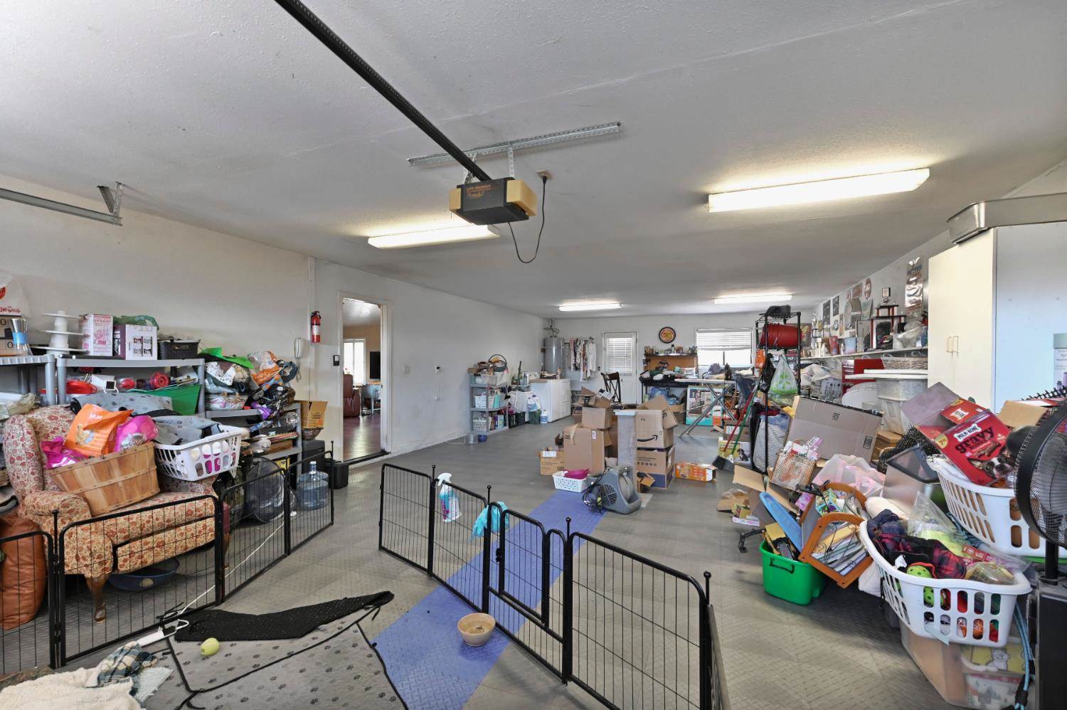 2451 Canoe Street, Copperopolis, CA 95228