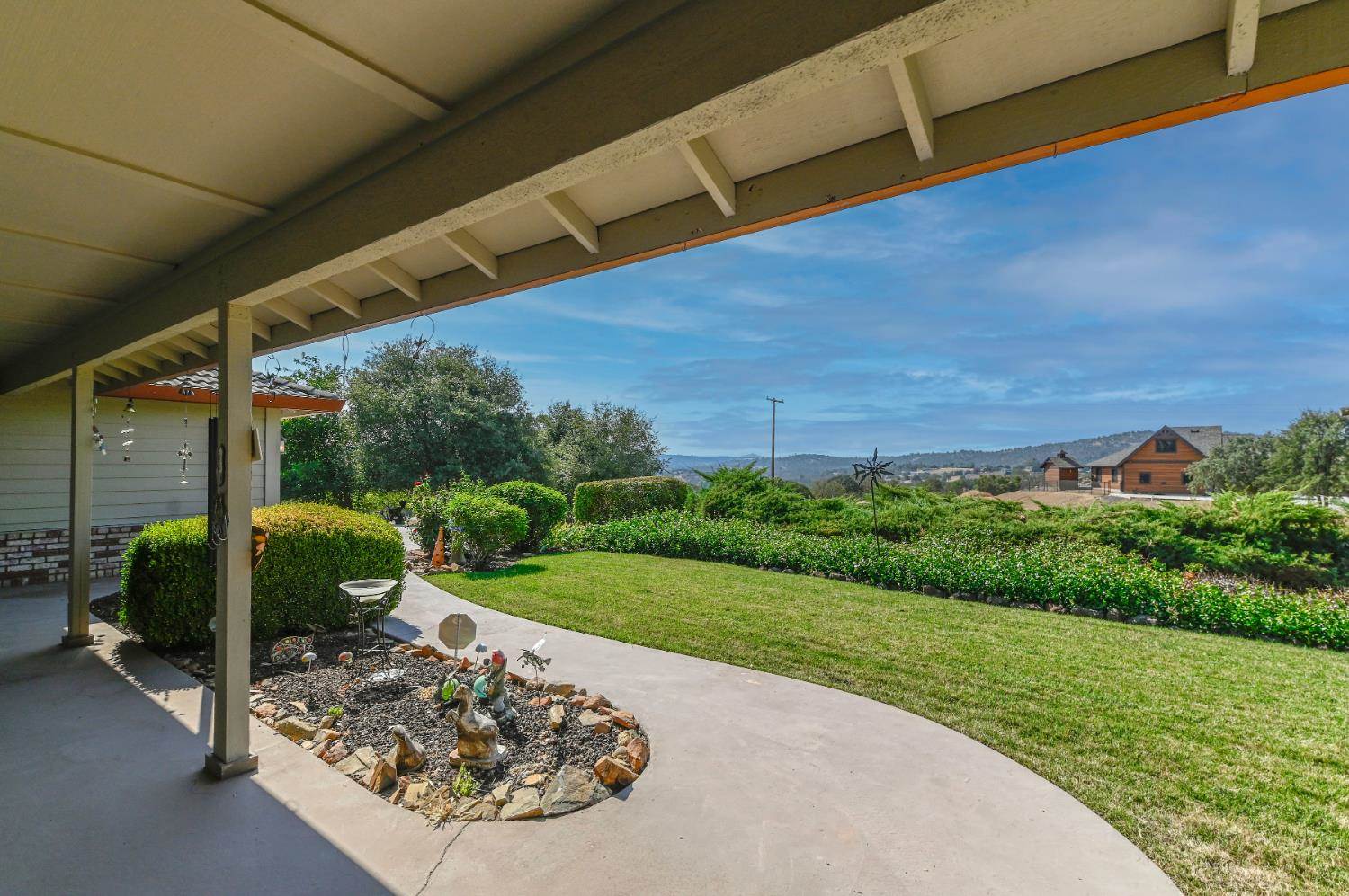 2451 Canoe Street, Copperopolis, CA 95228