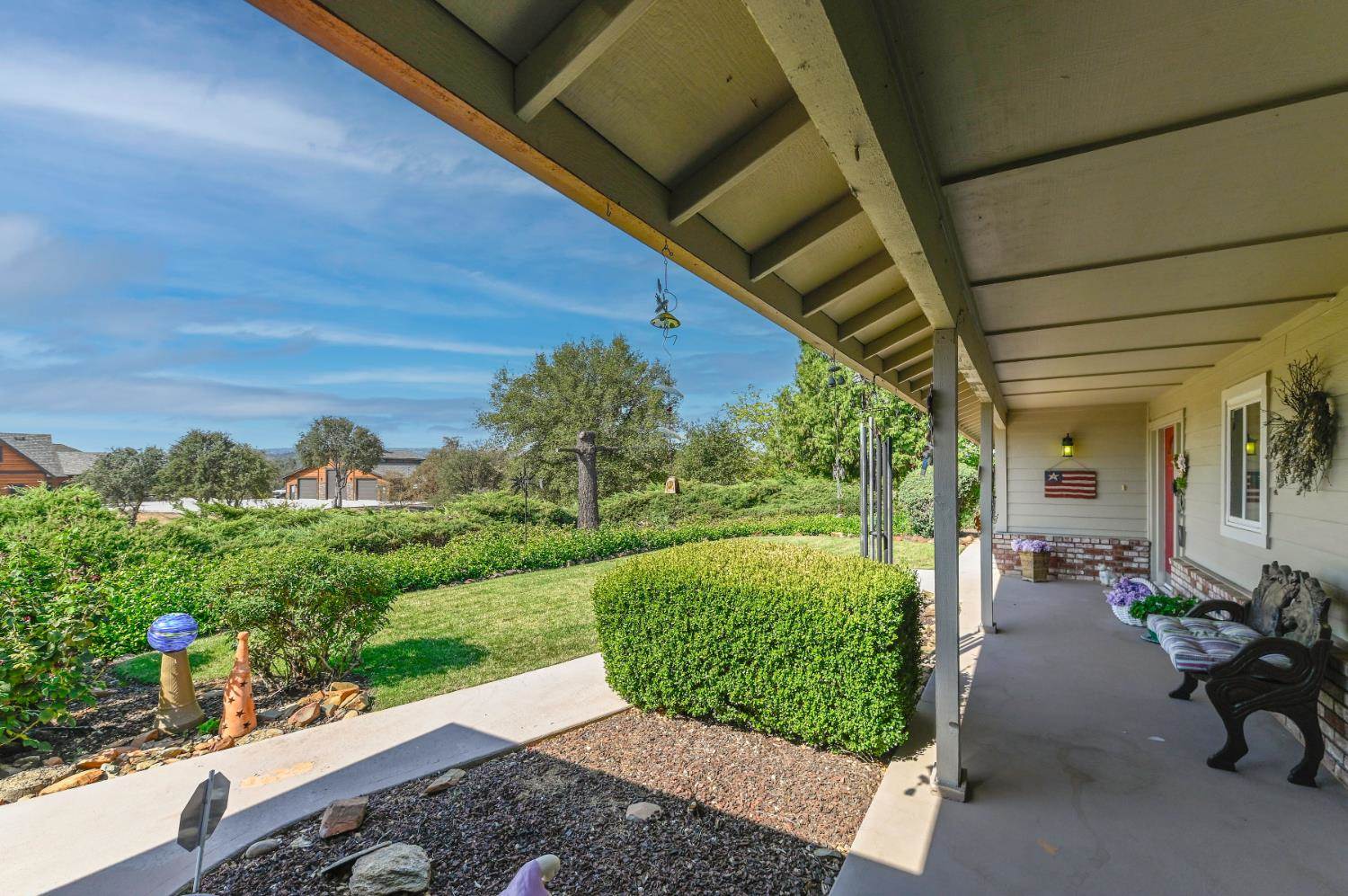 2451 Canoe Street, Copperopolis, CA 95228