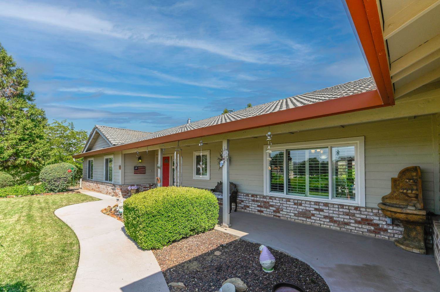 2451 Canoe Street, Copperopolis, CA 95228