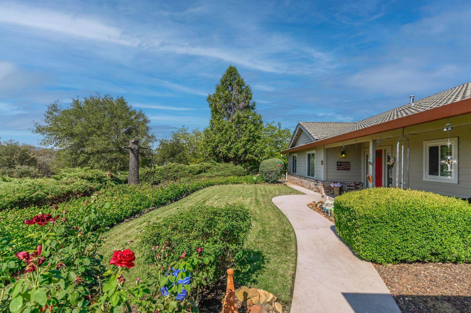 2451 Canoe Street, Copperopolis, CA 95228