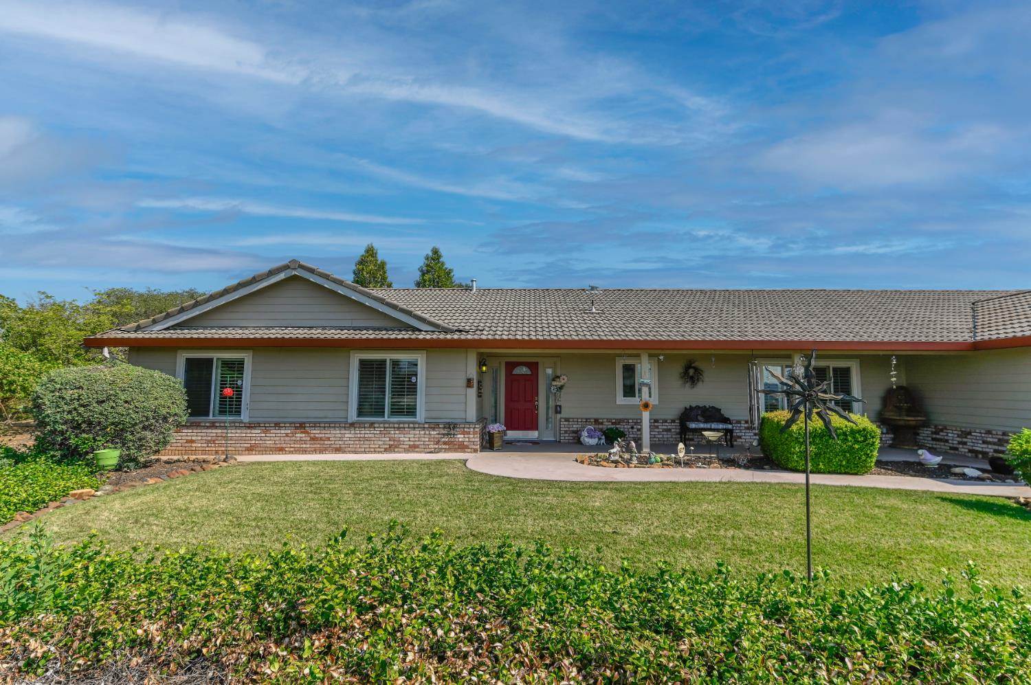 2451 Canoe Street, Copperopolis, CA 95228