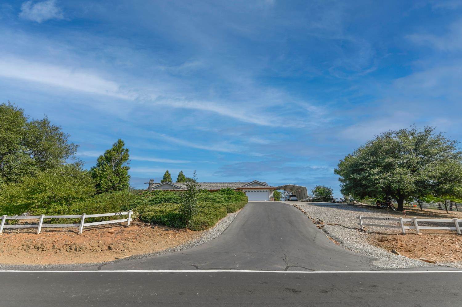 2451 Canoe Street, Copperopolis, CA 95228