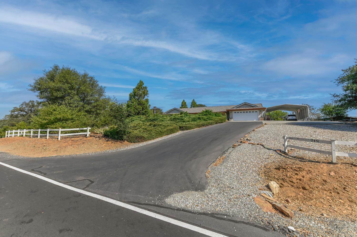 2451 Canoe Street, Copperopolis, CA 95228