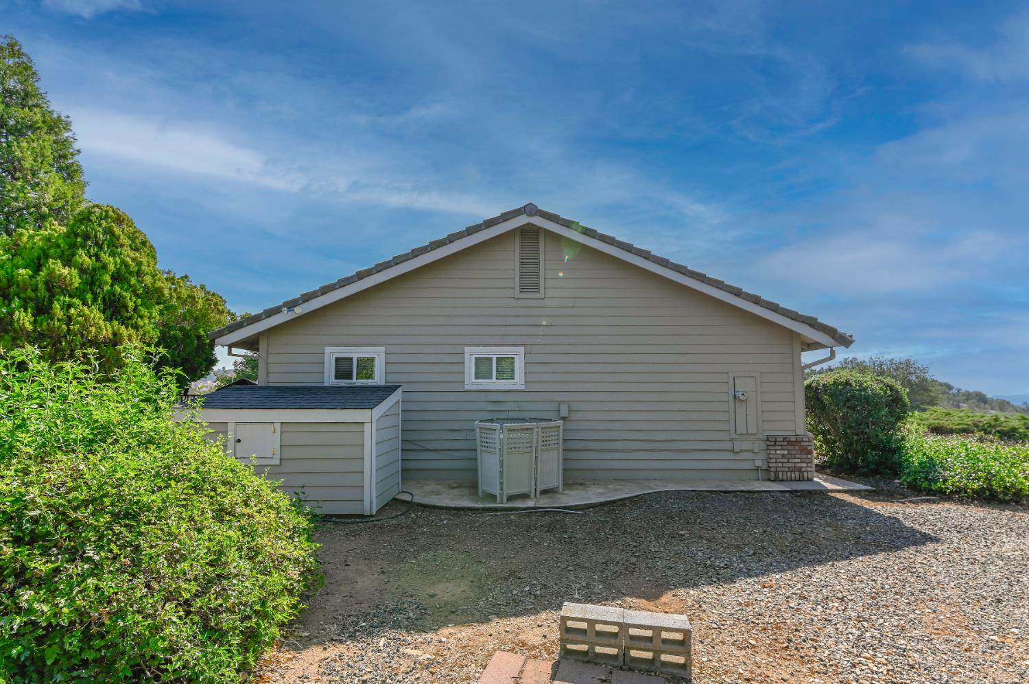 2451 Canoe Street, Copperopolis, CA 95228