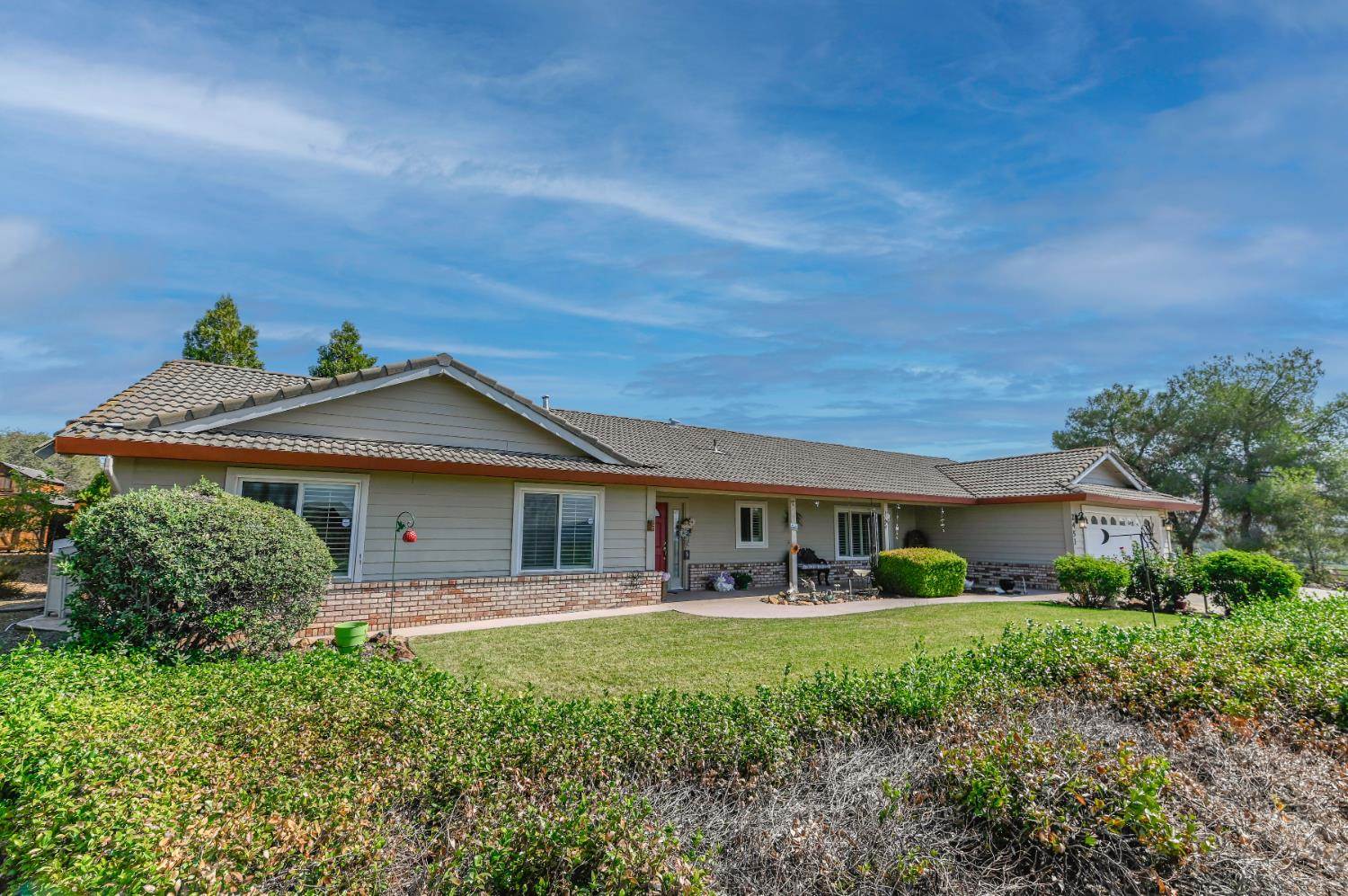 2451 Canoe Street, Copperopolis, CA 95228