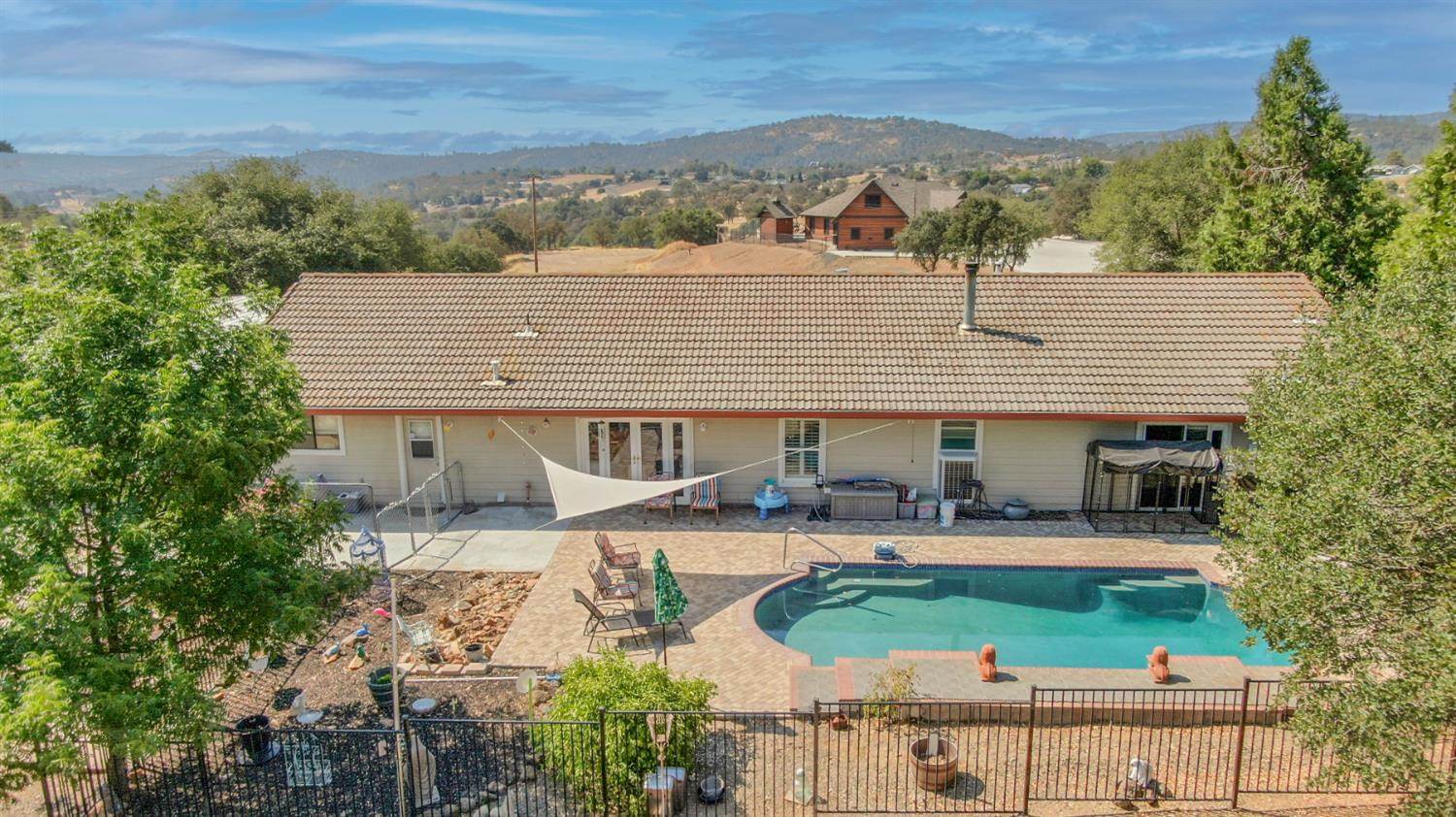 2451 Canoe Street, Copperopolis, CA 95228