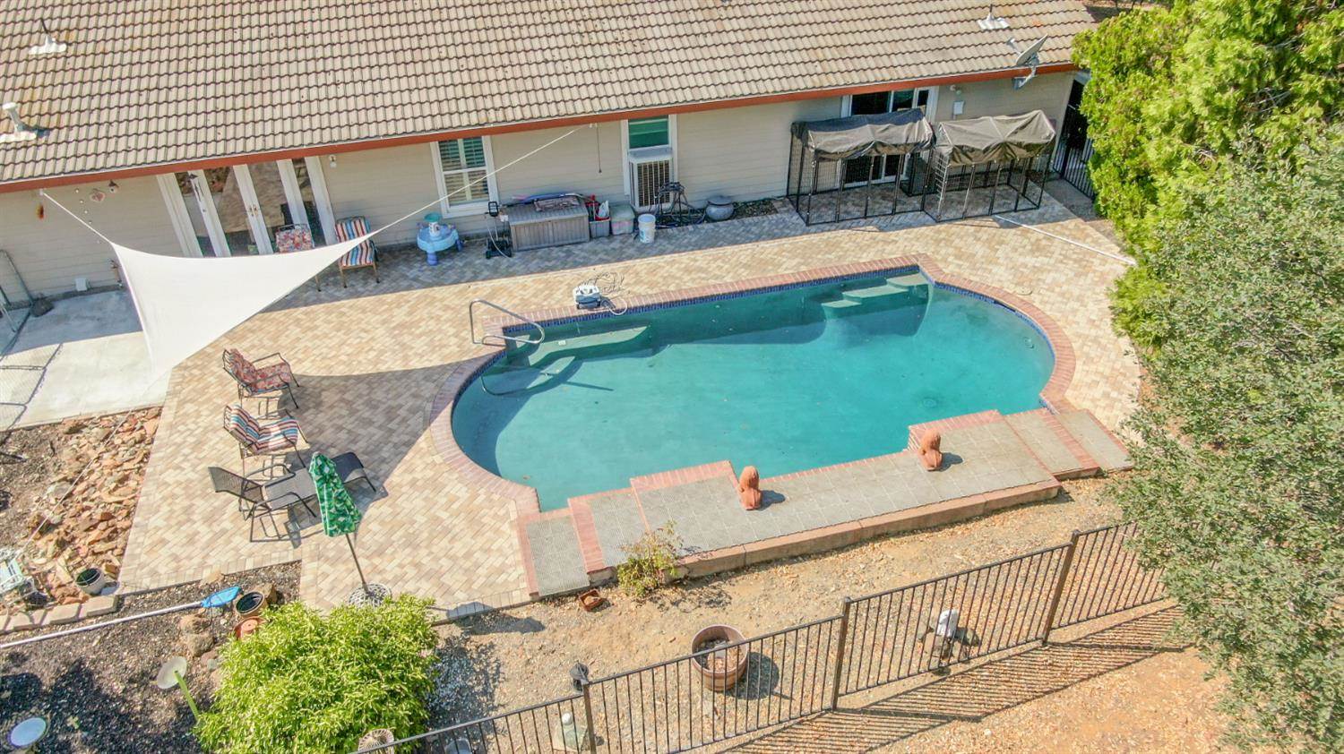 2451 Canoe Street, Copperopolis, CA 95228