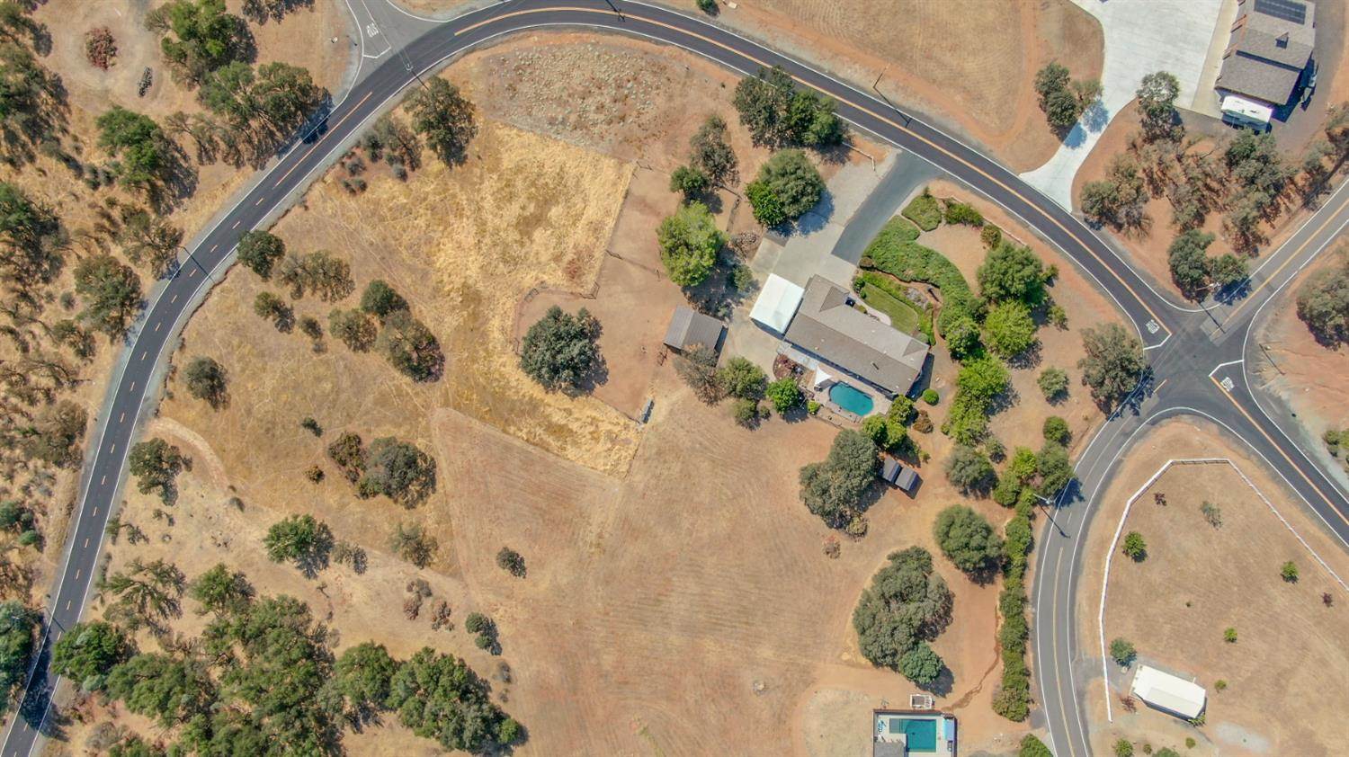 2451 Canoe Street, Copperopolis, CA 95228